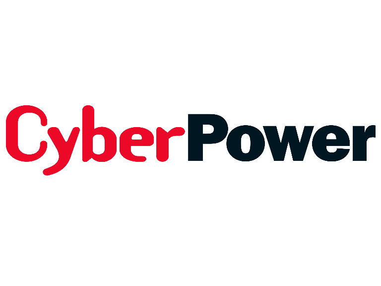 partner_cyberpower