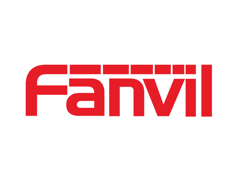 partner_fanvil