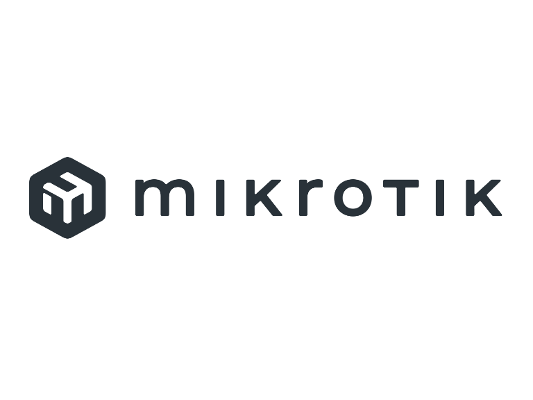 partner_mikrotik