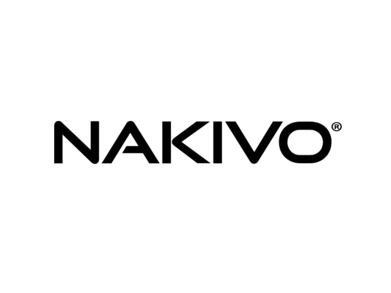 partner_nakivo