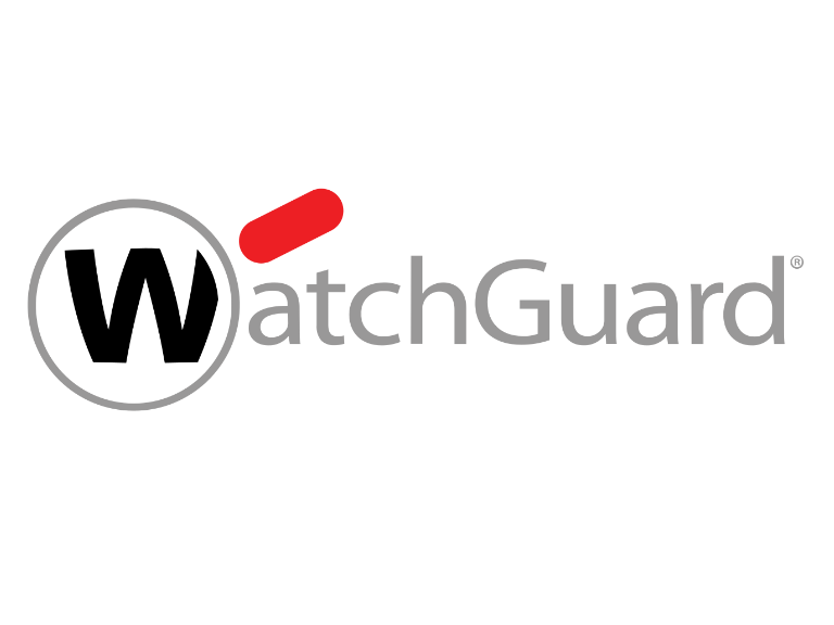 partner_watchguard